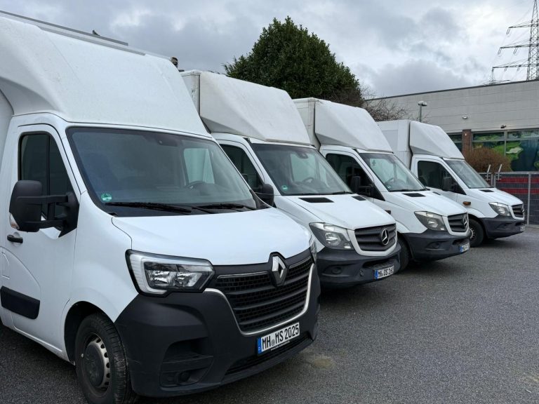 Symbolbild Fahrzeuge Symbolbild Fahrzeuge